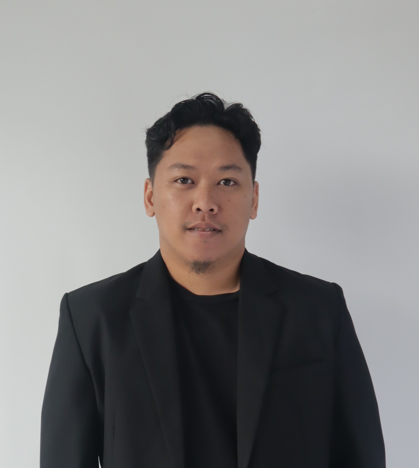 Syakil Ahmad Ginanjar